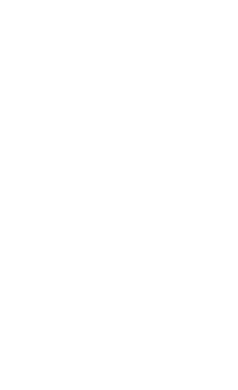 Global Vodka Alliance